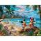 Assorted Disney Thomas Kinkade™ 750-Piece Jigsaw Puzzle